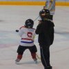 2011 - U7 - Tournoi du 23-10-2011 - Partie 2